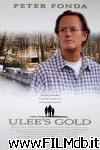 poster del film ulee's gold