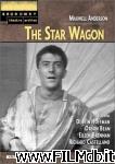poster del film the star wagon [filmTV]