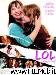 poster del film LOL (Laughing Out Loud)