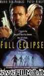 poster del film Full Eclipse [filmTV]