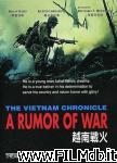 poster del film Rumores de guerra [filmTV]
