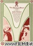 poster del film The Daring of Diana