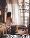 poster del film Ahavata Ha'ahronah Shel Laura Adler