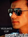 poster del film Shoot First: A Cop's Vengeance [filmTV]
