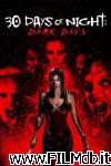 poster del film 30 days of night: dark days