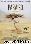 poster del film Paraiso