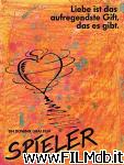 poster del film Spieler