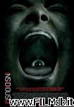 poster del film insidious: chapter 3