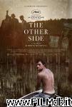 poster del film The Other Side