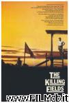 poster del film The Killing Fields