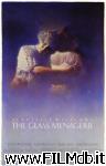 poster del film the glass menagerie