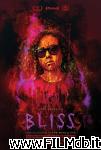 poster del film Bliss