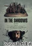 poster del film In the Shadows