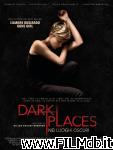 poster del film dark places