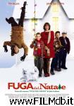 poster fuga dal natale poster del film fuga dal natale