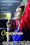 poster del film Copacabana