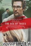 poster del film the sea of trees