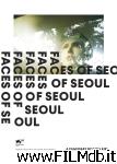 poster del film Faces of Seoul