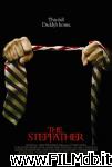 poster del film the stepfather