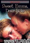 poster del film Dear Emma, Sweet Böbe