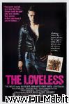 poster del film The Loveless