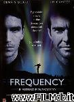 poster del film frequency