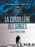 poster del film La Cordillère des songes