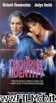 poster del film the bourne identity [filmTV]