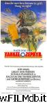poster del film Race for the Yankee Zephyr