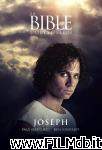 poster del film Joseph