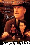 poster del film A Shot at Glory