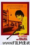 poster del film Dog Day Afternoon