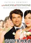 poster del film made of honor