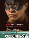 poster del film Birdwatchers