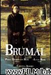 poster del film Brumal