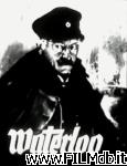 poster del film Waterloo