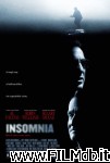 poster del film insomnia
