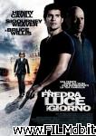 poster la fredda luce del giorno poster del film la fredda luce del giorno
