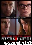 poster del film side effects