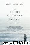 poster del film the light between oceans