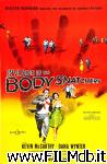 poster del film invasion of the body snatchers