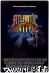 poster del film Atlantic City