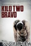 poster del film kilo two bravo