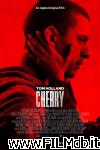 poster del film Cherry