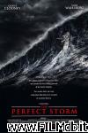 poster del film The Perfect Storm