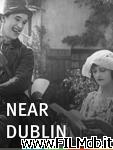 poster del film Near Dublin [corto]