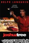 poster del film Joshua Tree