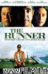 poster del film Runner - La última apuesta