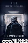 poster del film the imposter