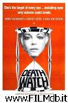 poster del film Death Watch